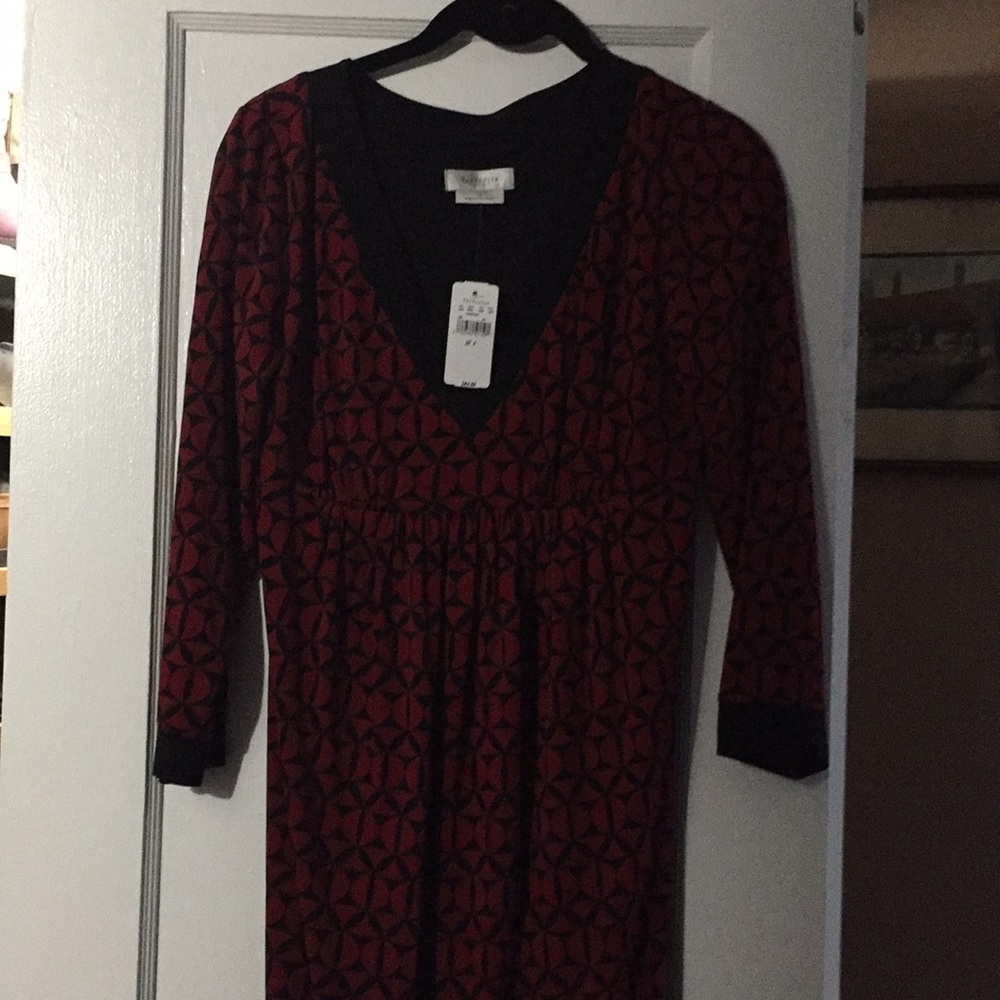 Van Heusen dress